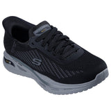Slip-ins Relaxed Fit: Arch Fit Orvan - Drex
