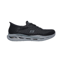 Slip-ins Relaxed Fit: Arch Fit Orvan - Drex