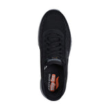 Slip-ins Relaxed Fit: Arch Fit Orvan - Drex