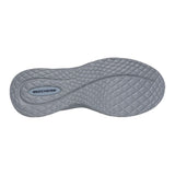Slip-ins Relaxed Fit: Arch Fit Orvan - Drex