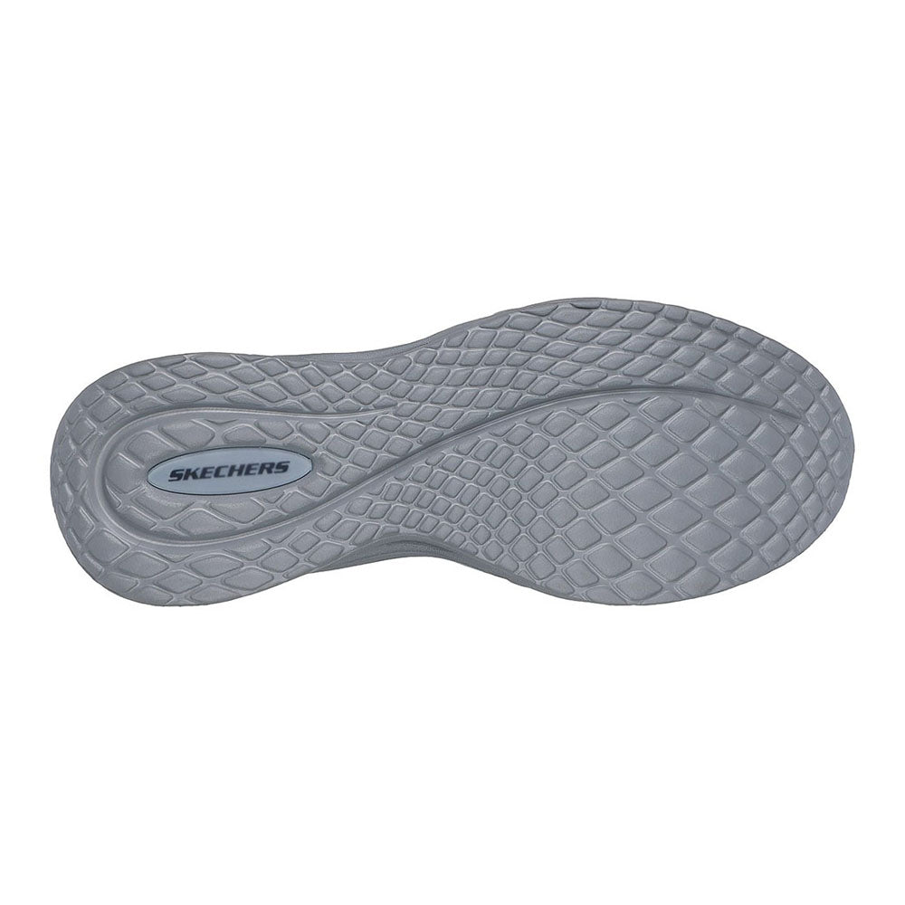 Slip-ins Relaxed Fit: Arch Fit Orvan - Drex