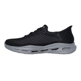 Slip-ins Relaxed Fit: Arch Fit Orvan - Drex