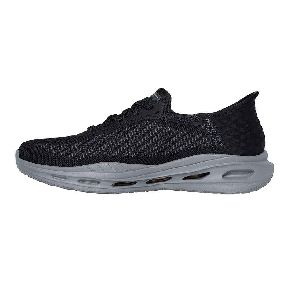 Slip-ins Relaxed Fit: Arch Fit Orvan - Drex