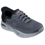 Slip-ins Relaxed Fit: Arch Fit Orvan - Drex