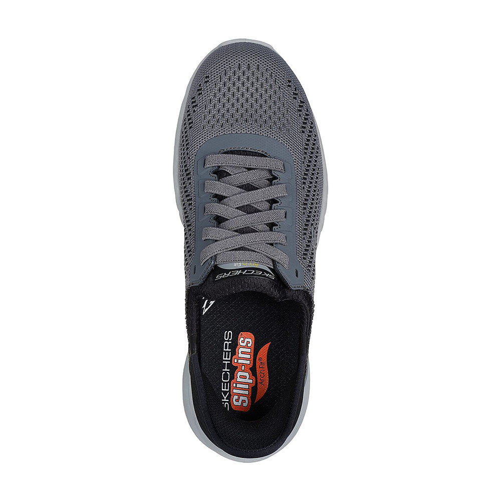 Slip-ins Relaxed Fit: Arch Fit Orvan - Drex
