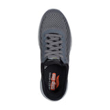 Slip-ins Relaxed Fit: Arch Fit Orvan - Drex