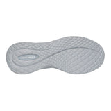 Slip-ins Relaxed Fit: Arch Fit Orvan - Drex