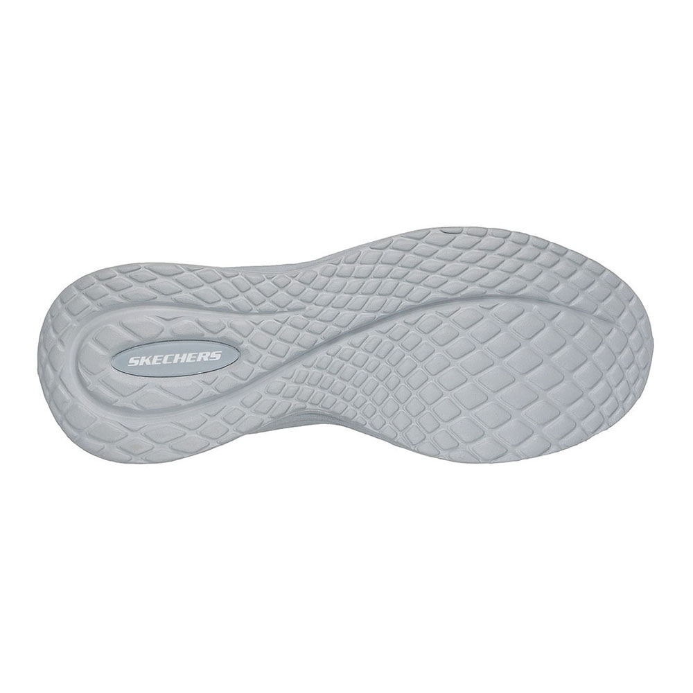 Slip-ins Relaxed Fit: Arch Fit Orvan - Drex