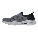 Slip-ins Relaxed Fit: Arch Fit Orvan - Drex