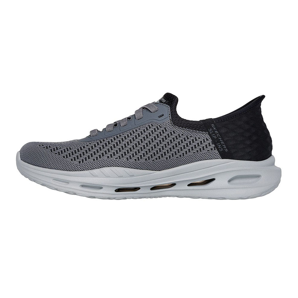 Slip-ins Relaxed Fit: Arch Fit Orvan - Drex