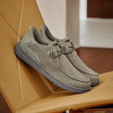 Usa Street Wear Melson - Coronado