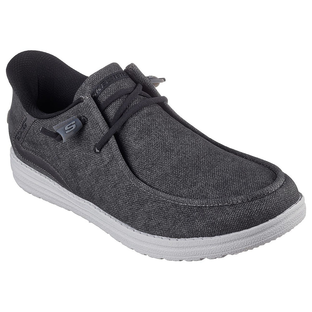 Slip ins Relaxed Fit Usa Street Wear Melson Coronado Skechers Malaysia slip-ins-relaxed-fit-usa-street-wear-melson-coronado-skechers-malaysia