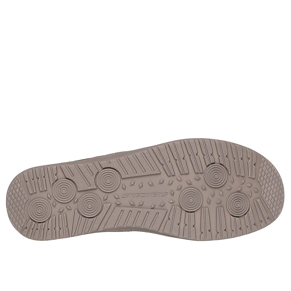 Slip ins Relaxed Fit Usa Street Wear Melson Coronado Skechers Malaysia slip-ins-relaxed-fit-usa-street-wear-melson-coronado-skechers-malaysia