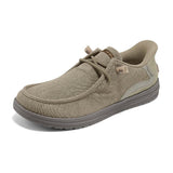 Usa Street Wear Melson - Coronado