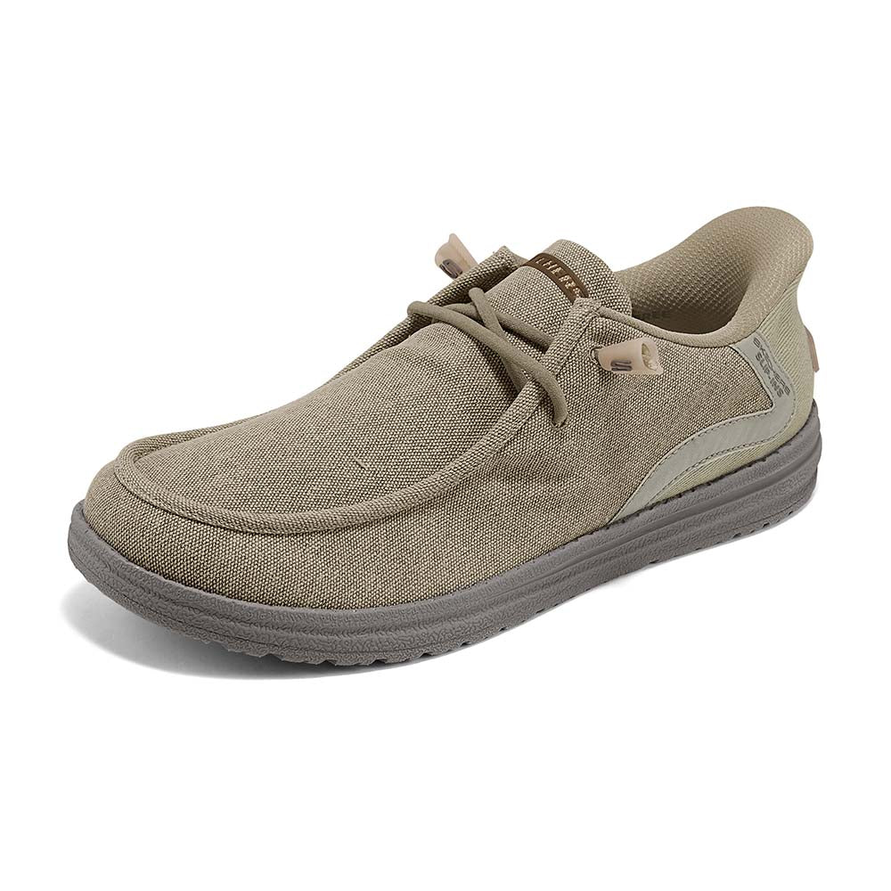 Usa Street Wear Melson - Coronado