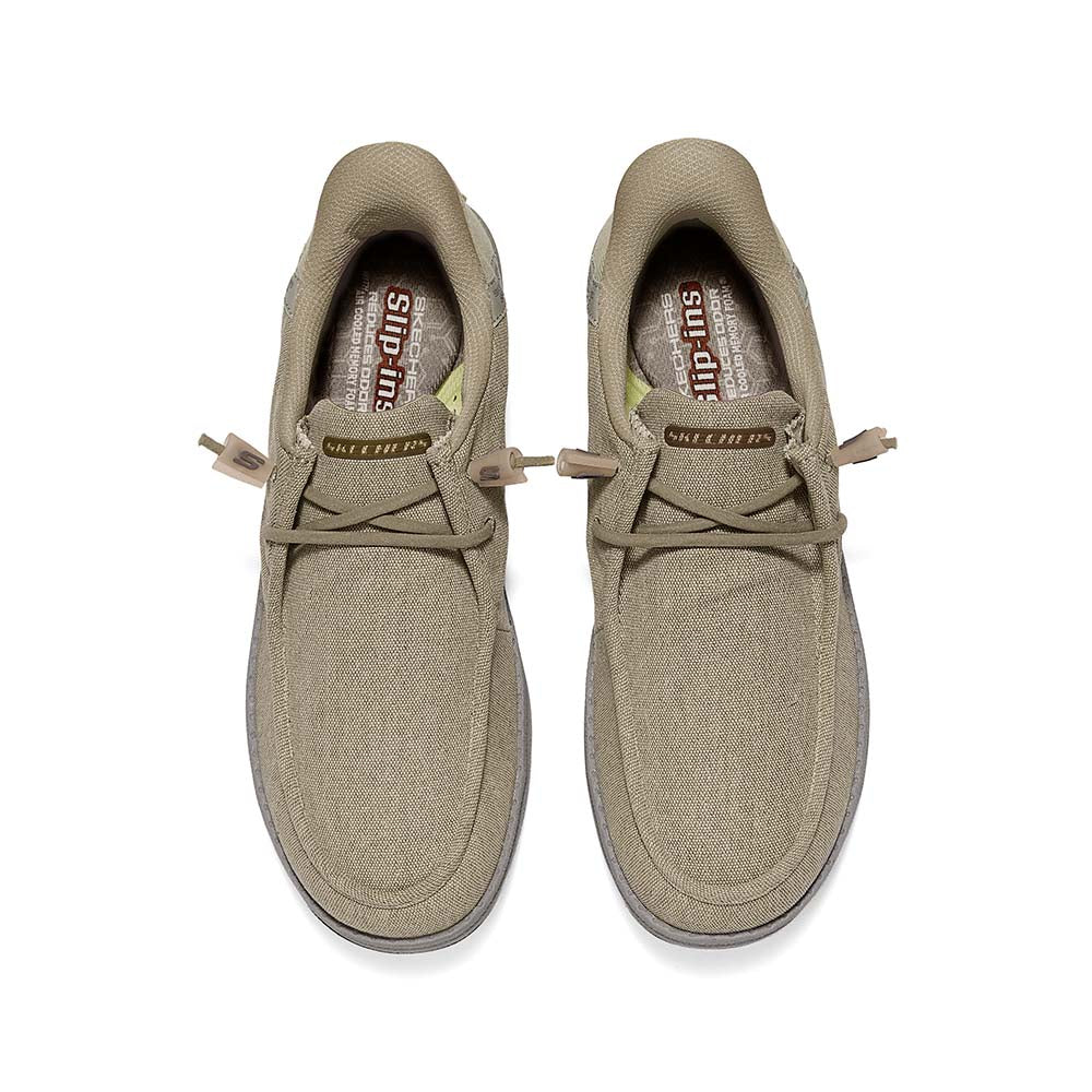 Usa Street Wear Melson - Coronado