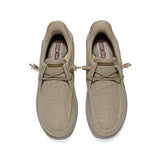 Usa Street Wear Melson - Coronado