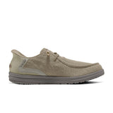 Usa Street Wear Melson - Coronado