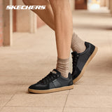 Usa Street Wear Placer - Camilo