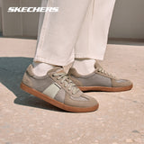 Usa Street Wear Placer - Camilo