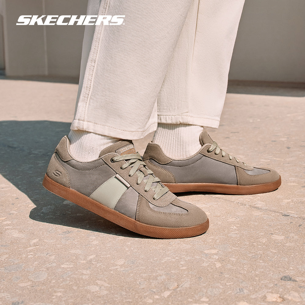 Usa Street Wear Placer - Camilo