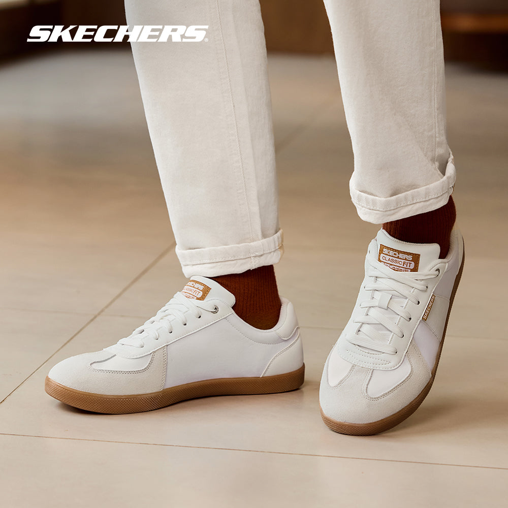Usa Street Wear Placer - Camilo