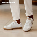 Usa Street Wear Placer - Camilo