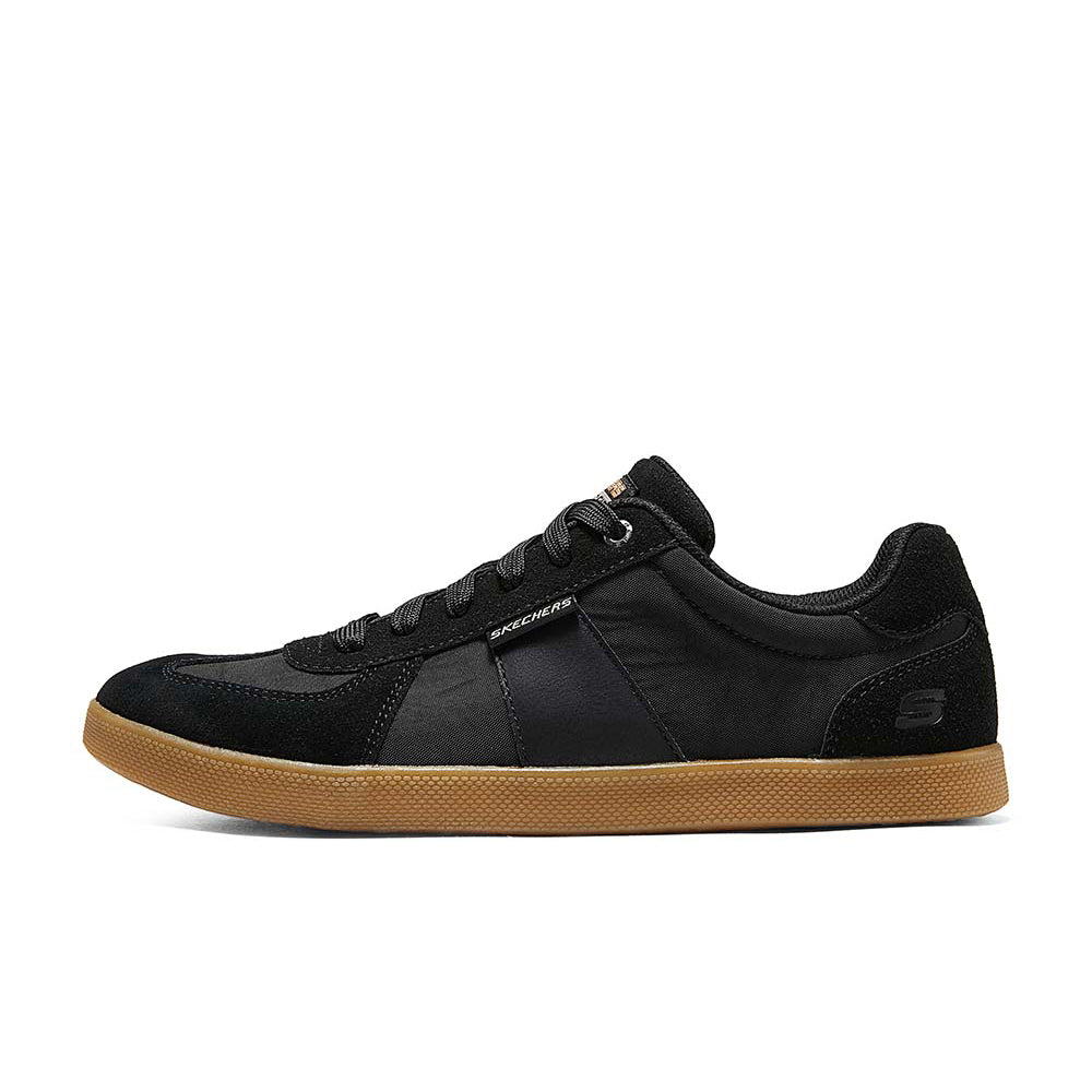 Usa Street Wear Placer - Camilo