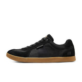 Usa Street Wear Placer - Camilo