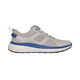 Slip-ins: USA Streetwear Lancer - Kobain