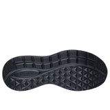 Slip-ins: USA Streetwear Lancer - Kobain