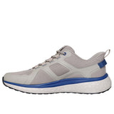Slip-ins: USA Streetwear Lancer - Kobain