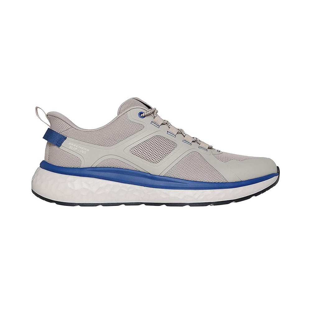 Slip-ins: USA Streetwear Lancer - Kobain