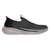 Slip-ins: USA Street Wear Slade - Rusty