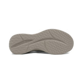 Slip-ins: USA Street Wear Slade - Rusty