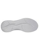 Slip-ins: USA Street Wear Slade - Rusty