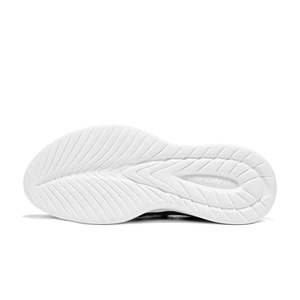 Usa Street Wear Saber - Tino