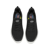 Usa Street Wear Saber - Dax