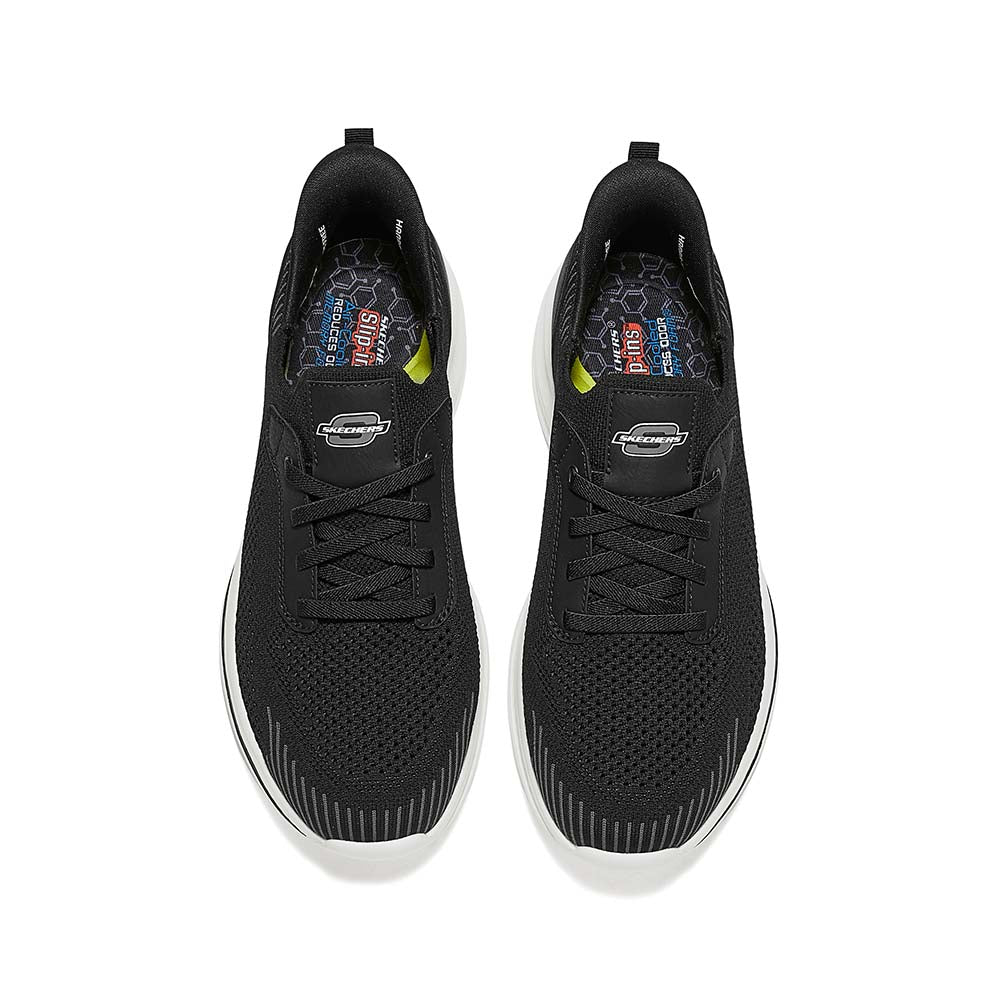 Usa Street Wear Saber - Dax
