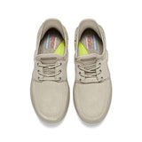 Usa Street Wear Higgins
