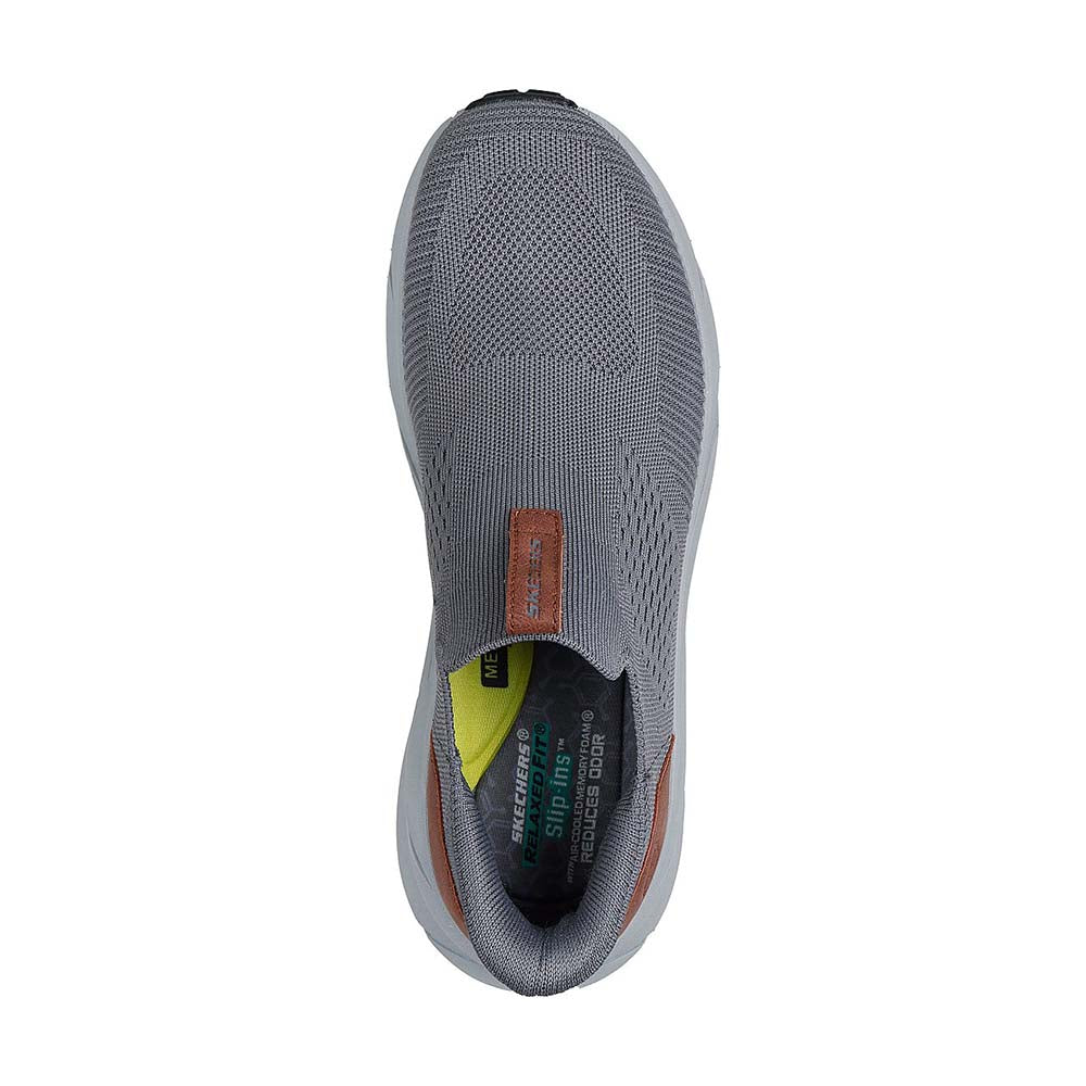 Slip-Ins: USA Street Wear Conner - Milton