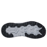 Slip-Ins: USA Street Wear Conner - Milton