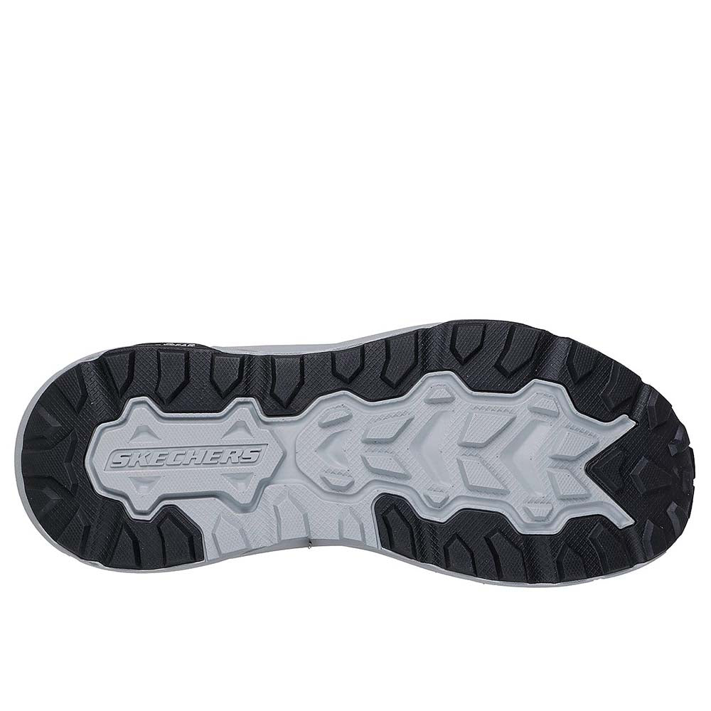 Slip-Ins: USA Street Wear Conner - Milton