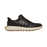 Slip-Ins: USA Street Wear The Ultra Jogger - Falcon