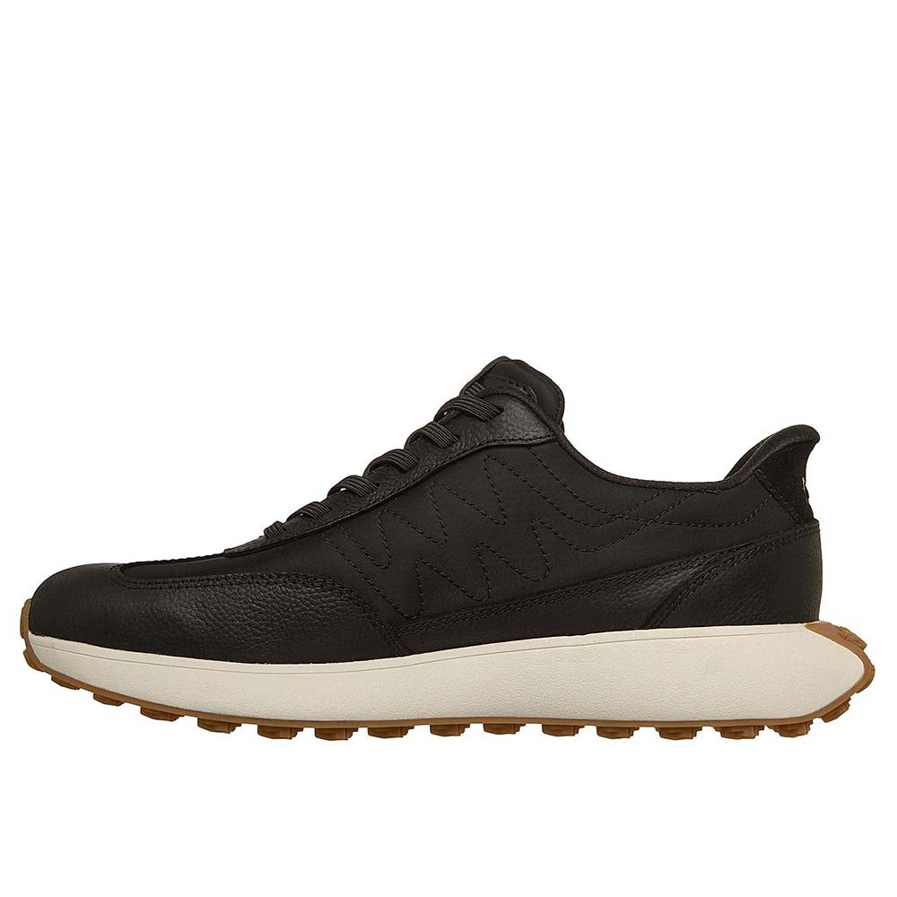 Slip-Ins: USA Street Wear The Ultra Jogger - Falcon
