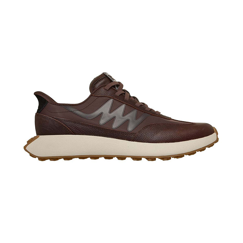 Slip-Ins: USA Street Wear The Ultra Jogger - Falcon
