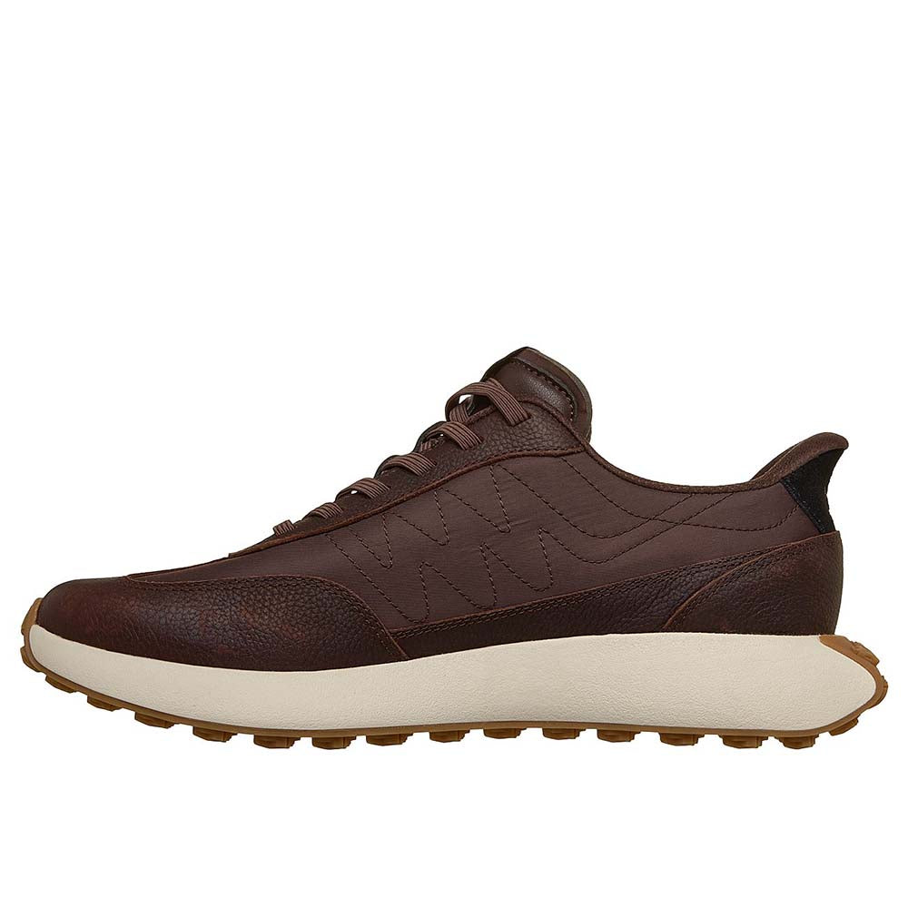 Slip-Ins: USA Street Wear The Ultra Jogger - Falcon