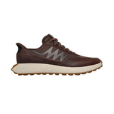 Slip-Ins: USA Street Wear The Ultra Jogger - Falcon