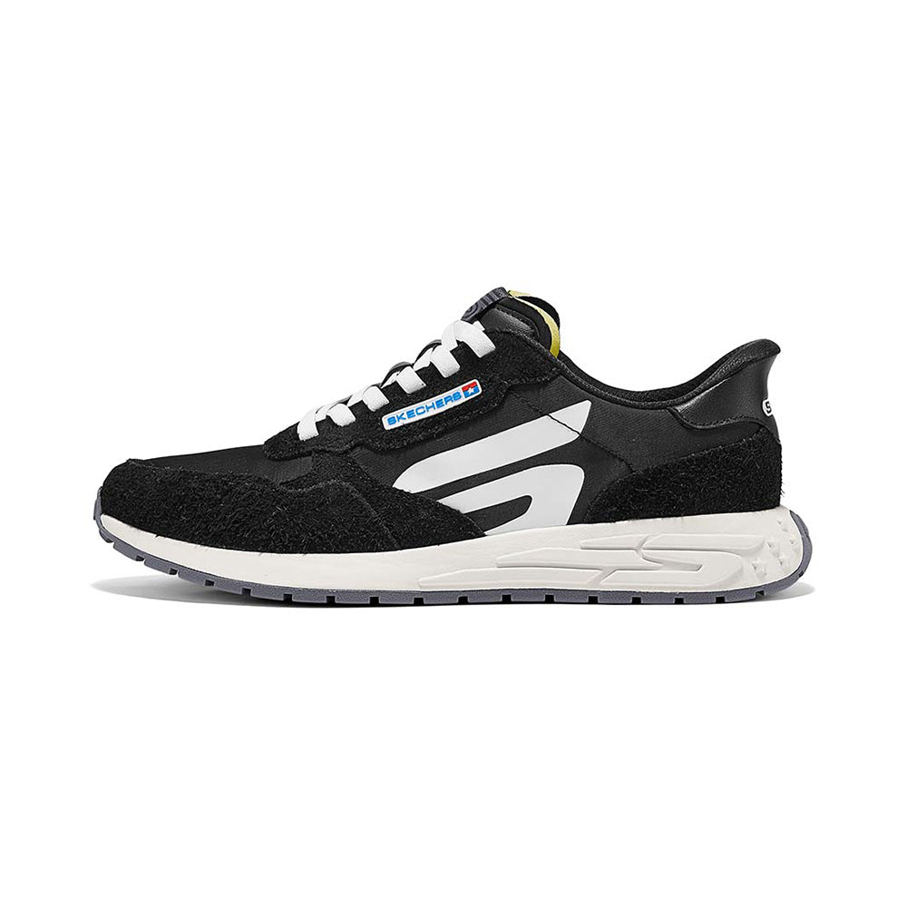 Slip-Ins: USA Street Wear