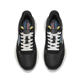 Slip-Ins: USA Street Wear